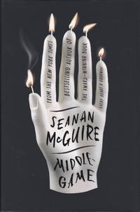 image of Middlegame