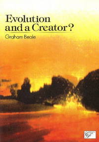 Evolution and a Creator?