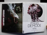 image of Fashion images de mode: volume 6