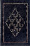 THE SURVIVAL OF CHARLES DARWIN; BIOGRAPHY OF A MAN AND AN IDEA