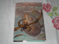 Starfinder