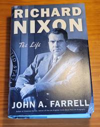 Richard Nixon: The Life