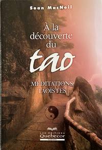 cover of Spiritualité
