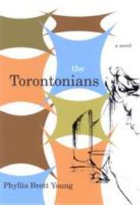 The Torontonians
