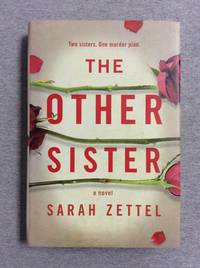 The Other Sister