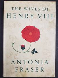 The Wives of Henry VIII