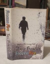 Frozen Fire
