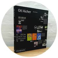 Otl Aicher
