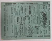 image of Grip, June 21, 1884
