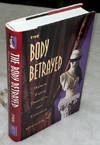 The Body Betrayed: Women, Eating Disorders, and Treatment