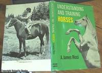 image of Understanding and Training Horses