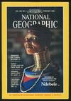 National Geographic: Vol. 169, No. 2, February 1986