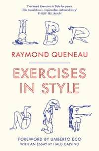 Exercises in Style