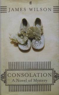 image of Consolation