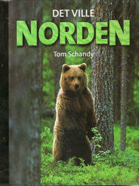 Det ville Norden