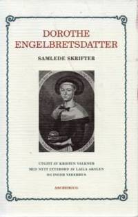 Samlede skrifter