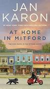 At Home In Mitford