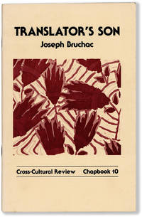 Translator's Son