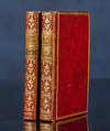 View Image 2 of 6 for Oeuvres de Rousseau Inventory #00046