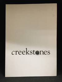 Creekstones; Words & Images