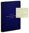 France and Hereditary Monarchy [Inscribed and Signed]