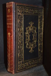 cover of Three Comedies (Includes Vittorio Alfieri--Three Tragedies; Publisher series: Literature of Italy.)