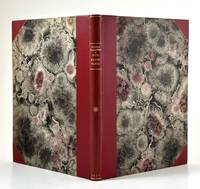 Hundrede Taels. Med Forfatterens Forord og en Sophus Claussen Bibliografi ved Poul Uttenreitter...