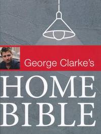George Clarke's Home Bible