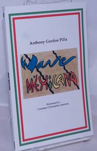 image of Wave Mexicana
