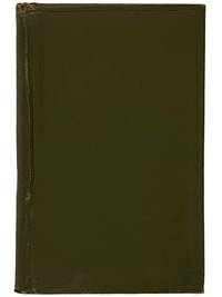 Mexican and Central American Antiquities, Calendar Systems, and History (Smithsonian Institution Bureau of American Ethnology, Bulletin 28)