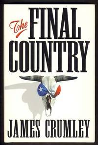 image of The Final Country