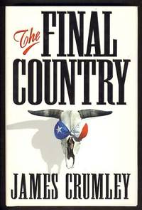 The Final Country