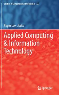 Applied Computing & Information Technology