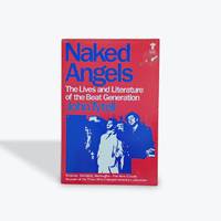 Naked Angels