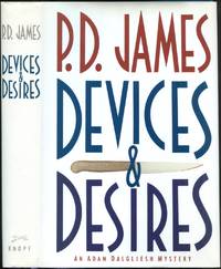 Devices and Desires