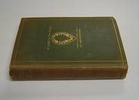 image of A Year in the Fields: Selections from the Writings of John Burroughs