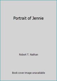 Portrait of Jennie
