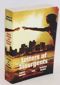 image of Letters of Insurgents