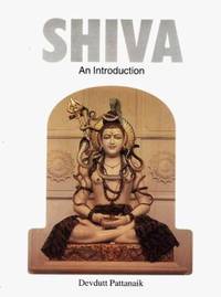 Shiva : An Introduction