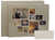 Todd Hido: Excerpts from Silver Meadows (Signed Limited Edition)