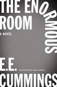 image of The Enormous Room (New Edition)