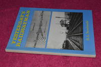 Yesterday's Railwayman