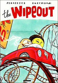 the Wipeout