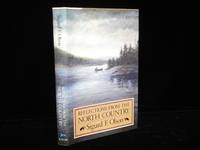 Reflections From the North Country by Sigurd F Olson - Signed First Edition - 1976 - from Lyons Fine Books (SKU: 3902)