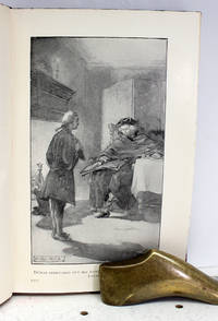 cover of The Regents Daughter