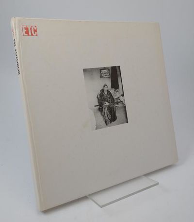 ETC - en fotobok.