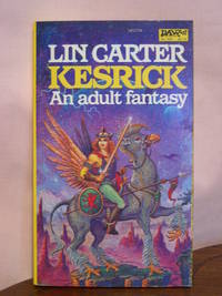 Kesrick