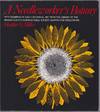 A Needleworker's Botany