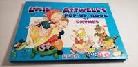 Lucie Atwell's Pop-up Book of Rhymes by Mabel Lucie Attwell - Hardcover - Reprint - 1984 - from Corliss Books (SKU: 011501)