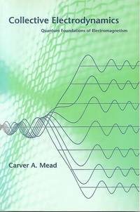 Collective Electrodynamics: Quantum Foundations of Electromagnetism